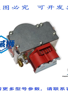原装供应 EBMPAPST GB-WND 055 D01 S00 HO -55290 06064-257343