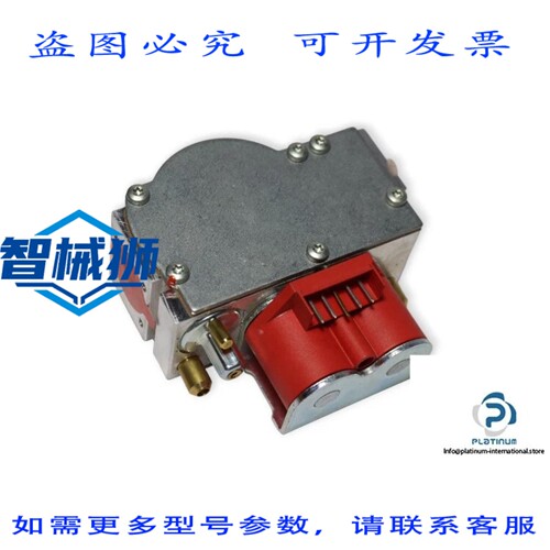 原装供应 EBMPAPST GB-WND 055 D01 S00 HO -55290 06064-257343