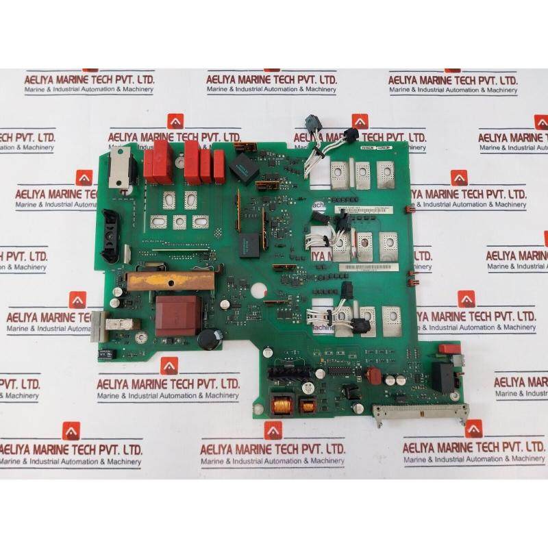 原装供应6SE7024-7ED84-7HF4 电源模块 Simovert Masterdrive,A5E