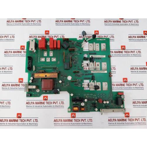 原装供应6SE7024-7ED84-7HF4 电源模块 Simovert Masterdrive,A5E