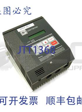 供应AC Tech M1520B Mc 系列可变驱动器