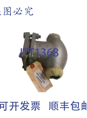 原装供应LADISH 5276-0007-15A 阀门 UNMP