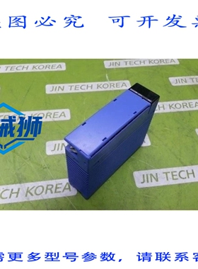 原装供应 横河 F3DA02-0N 模拟输出模块