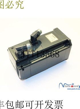 1FK7063-5AF71-1SH3 Simotics S同步伺服电机伺服电机1FK7