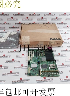 原装供应GU083主板CN-0GU083-13747-530-0LS REV: A00