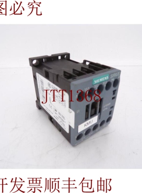 原装供应这就是3RT2018-1AB02