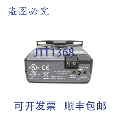 原装供应HAWKEYE 908 600VAC 135A NSNP