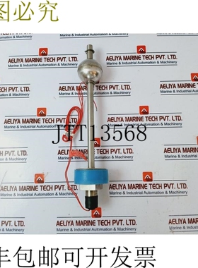 原装供应Gems Sensors Delaval 浮子液位传感器 15VA 0.5 A 大-25