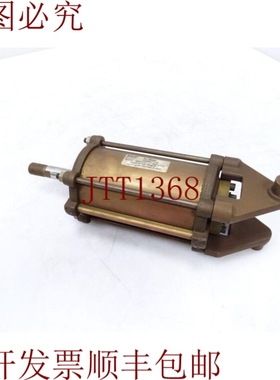 原装供应这是 SCHRADER BELLOWS B80145001/4.000（137109 - 这是