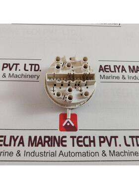 原装供应ELBI 792压力开关471.8859.02，15A/125V 60Hz 10A/250V