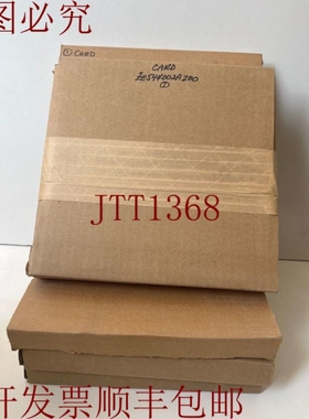 原装供应ENTRONIC 控制 ZE544-002A-200/ ZE544002A200