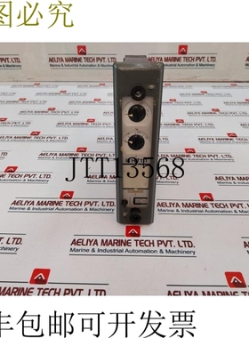 原装供应CEE ITH7111 顺序继电器 ZI-BP.20 77101