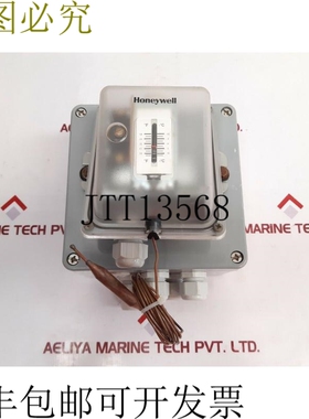 原装供应 T6961a1007 158a，250VAC，IP65