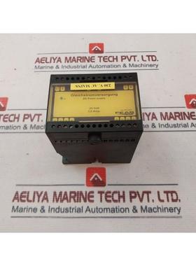 原装供应丑PSLC243开关115VAC/230VAC 45-66Hz