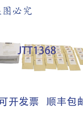 原装供应FISHER 19B5403X012 NSMP