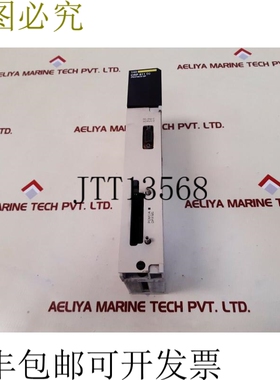 原装供应耐施德  tsxQuantum 140crp81100 profibus-dp m