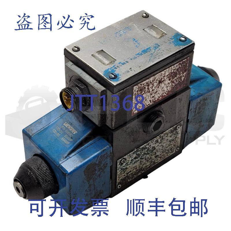 供应威格士 880029 PA5DG4S4LW 016C B 60 瓦讷德控制方向