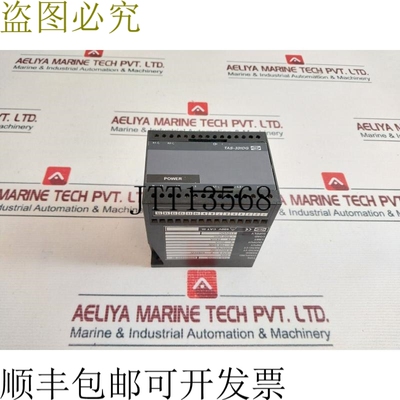 原装供应DEIF TAS-331DG 交流电传感器 400000220.90 110VDC