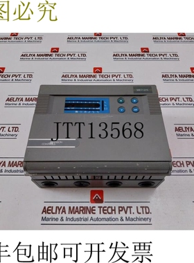原装供应开关 DX-9100-8154 Metasys 开关 250VAC 1A 50/60Hz