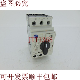 140M C10 原装 C2E 供应安装