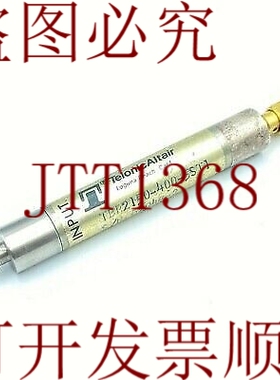 原装供应TBP2150-400-5TS1 TELONIC 2150MHz 1.95-2.4GHz 来自 SM