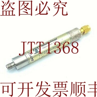 原裝 2150MHz 來自 TELONIC 2.4GHz 5TS1 400 供應(yīng)TBP2150 1.95