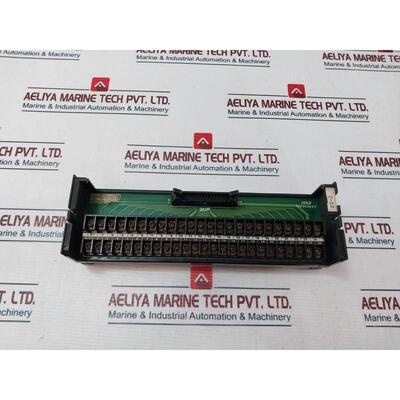 原装供应东洋技研 PCFL-ZH30801 接口端子