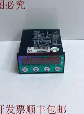 原装供应LAUMAS ELECTRONICA JOLLYW100 捷径