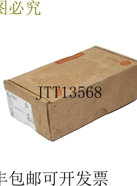 IFM SI5004 流量发射器 SID10ADB10OG/