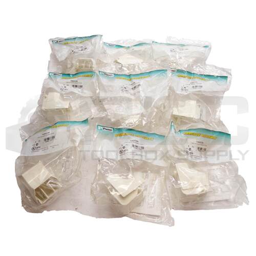 原装供应9PUIT T45ICIW T-45内角接头