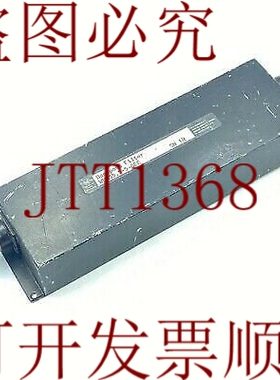 原装供应WBG55.5-6EE WAIRIGHT 55MHZ 54-57 MHz 可用