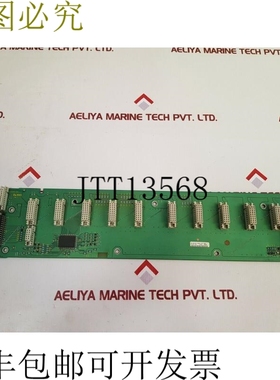 原装供应艾伦-布拉德利 X1746-A10 前 ST1 E09 M0