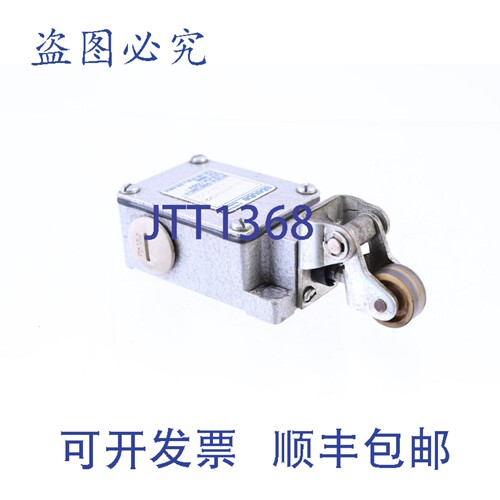 原装供应STEUTE EM61WH27020/2S 61.4.14.0.04