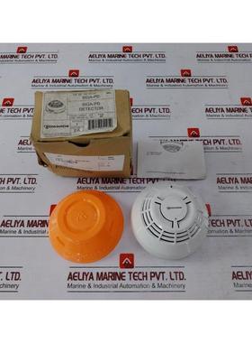 原装供应Edwards SIGA-PD 0-49°C，版本002