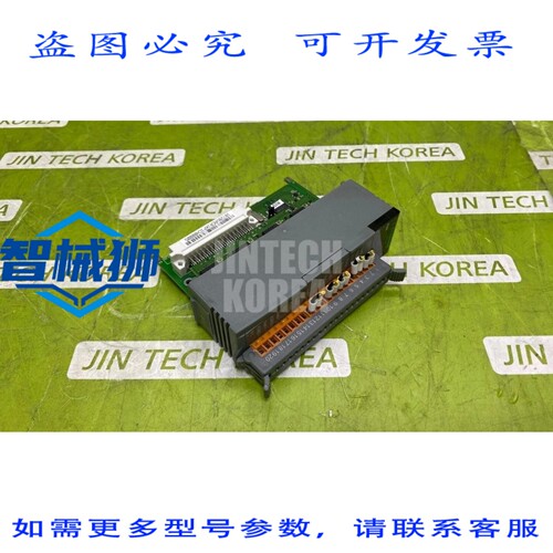 原装供应 ICP DAS I-87028VW 模拟输出模块