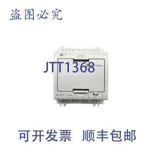 原装供应罗克韦尔AB 2080-LC10-12QWB 系列AF/W 7.012 NSNP