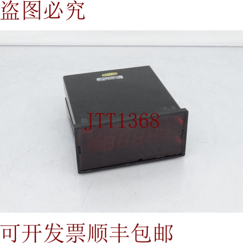 原装供应这就是路创DT2240D的意义所在