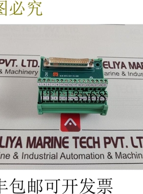 原装供应UL ul16-一点-d37-72-xor 输入继电器卡 MTP 16 adio-d37