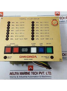 原装供应欧微米JE109020