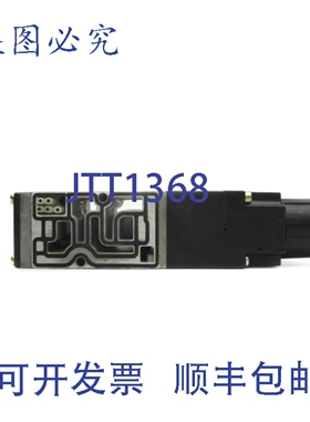 原装供应MAC PR82A-GBDA 0-120PSI NSNP