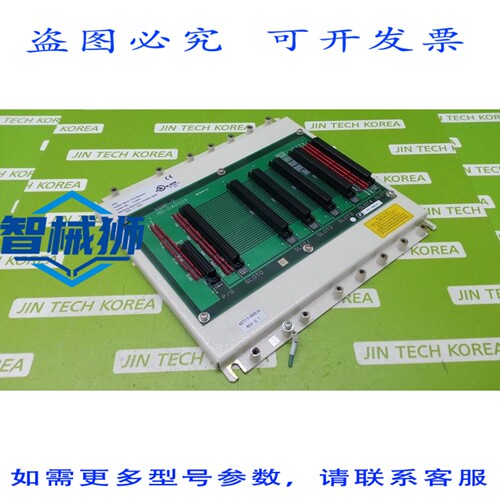 原装供应 PSC S-0422 SSBP-2 MD-04022A 工业控制 PCB 板