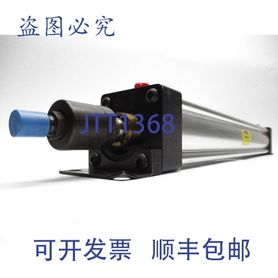 原装供应03.25-CB2MAU19-24.000 NSNP