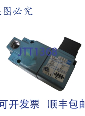 原装供应MAC 250B-111JJ 阀门 UNMP