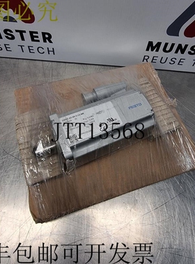 伺服电机  EMME-AS-60-S-LS-AM | 号：2089699