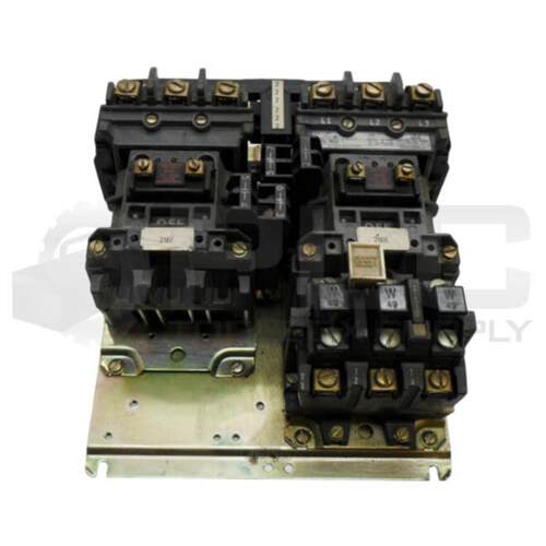 原装供应罗克韦尔AB 505-BOD/CW /CB236W/ 592-B0W16W /40410-326
