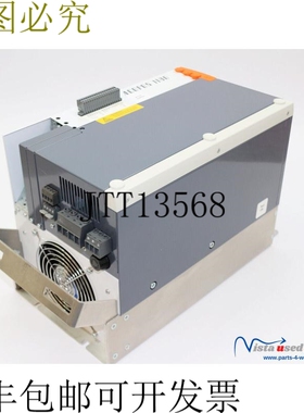 B&R 自动化 8V1180.00-2 伺服驱动器 AC112/114 Acopos 1180