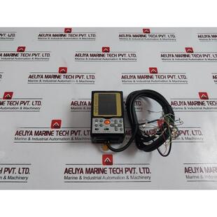 供应24VDC OMR 0.8A REM ZG2 KCC 原装