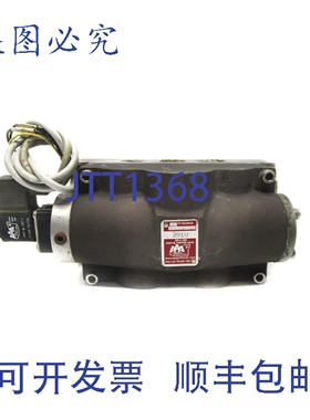 原装供应AAA 391V 230V 10A 150PSI UNMP