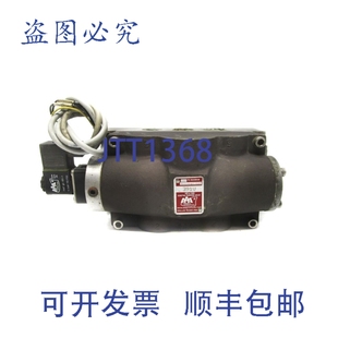 原装供应AAA 391V 230V 10A 150PSI UNMP