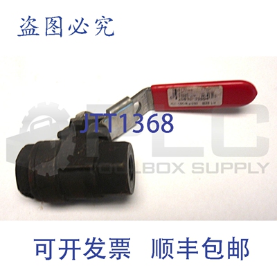 原装供应MAS CSCR-2-250 阀门 1/4'' CSCR-2